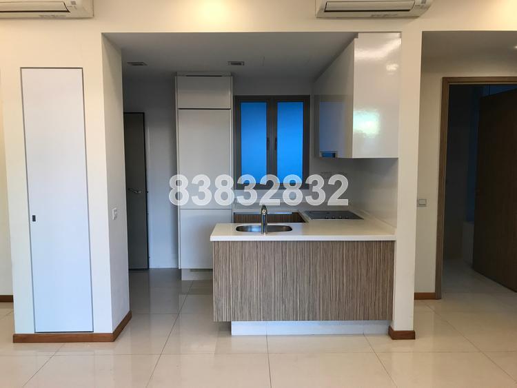 Trevista (D12), Condominium #147961022